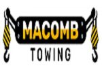 Macomb Towing