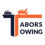 Tabors Towing